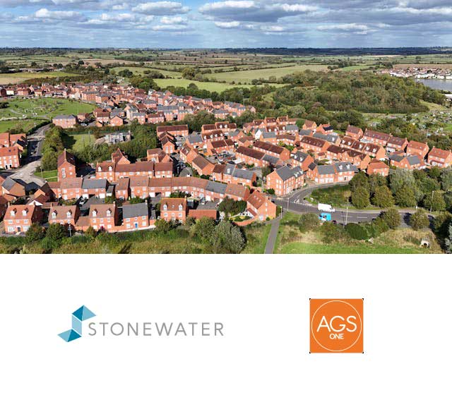 Social Housing Pest Control Contract from Stonewater